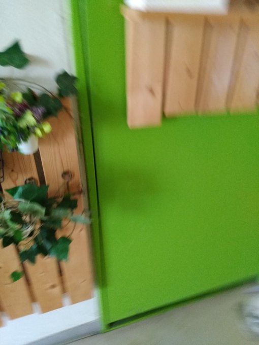 Twitterのコスプレ画像3