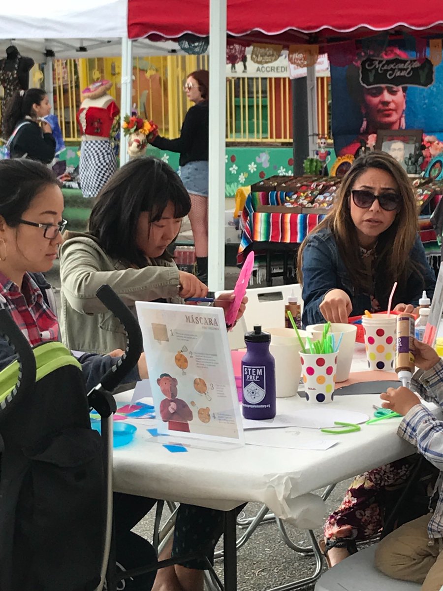 MidCityLA_TNN's tweet photo. Here are some Mid-City Arts and Music Photos I shot May 12. #music #art #midcity #event photos by TNN staff photographer Dawn Kirkpatrick https://t.co/2HeZzQrKhn