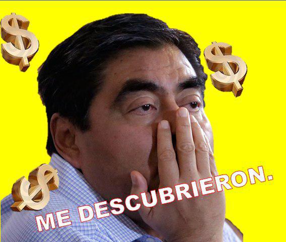 NaborGonzlez2's tweet photo. @JackFannyram @MBarbosaMX @imcomx  https://t.co/HxpuNr9foE