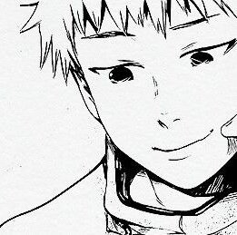 Hidaayyy's tweet photo. @CoffeeDorkKenny -ill meet someone i can be with for a long time. Something serious and not just a one sided thing ya know?" https://t.co/Vr3q4dXqoN