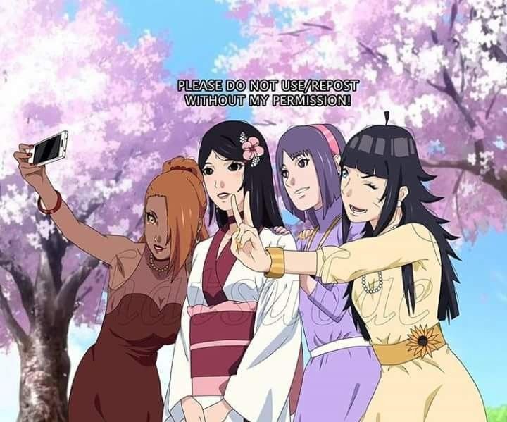 <a href="/FSW_Shinobis/">CERRADO</a> Para el Fake ¿?