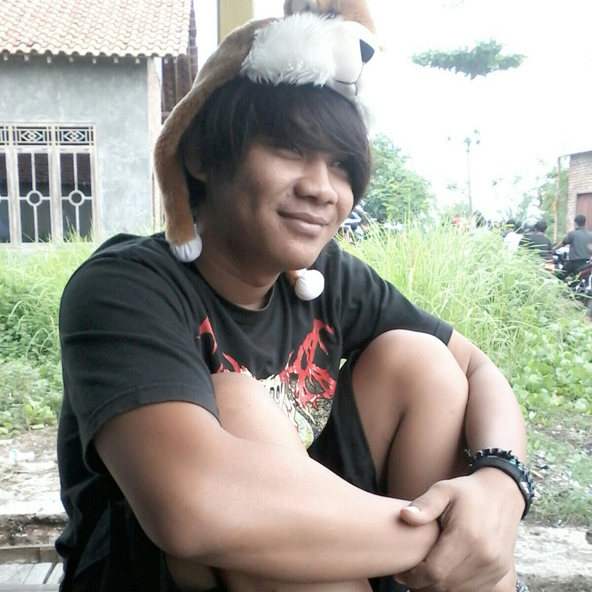 Coepat Squarepants tweet media