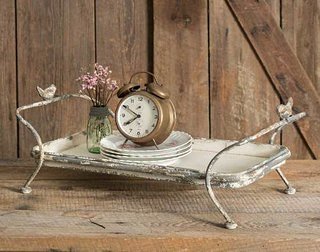 juteandburlap's tweet photo. Trays are a great way to display and serve.
https://t.co/MbM1vCZMMW #servingtray #farmhousedecor #farmhousestyle #farmhouse #freeshipping #juteandburlap https://t.co/glCDX1prtd