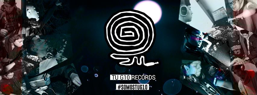 FansTuwirbig's tweet photo. Orgulloso de nuestro sello @tugeneracion  :D Pronto Musica Nueva :D #TeamTuwirBig https://t.co/QSTQbQbYCU