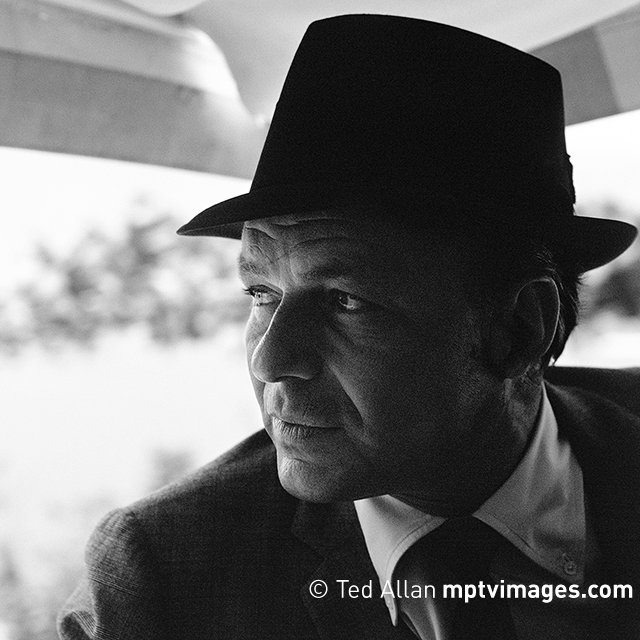 mptvimages's tweet photo. Twenty years ago today, we lost the #ChairmanOfTheBoard, but his music lives on: https://t.co/aEGNjhFdI6
Frank Sinatra (December 12, 1915 – May 14, 1998).
#MusicMonday #mptvimages https://t.co/AGqBBMVMSA