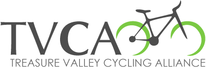 CSHQA's tweet photo. CSHQA is celebrating #BoiseBikeWeek! Check out this link for more info: https://t.co/B375QkgxOy
Go to https://t.co/RWVH3nNxCi and click on “Become a Member” to ride FREE during #MayInMotion
Let’s get moving! #teamCSHQA
@BoiseBikeWeek
@ACHDCommuteride
@boisegreenbike https://t.co/k4Fem0pznM