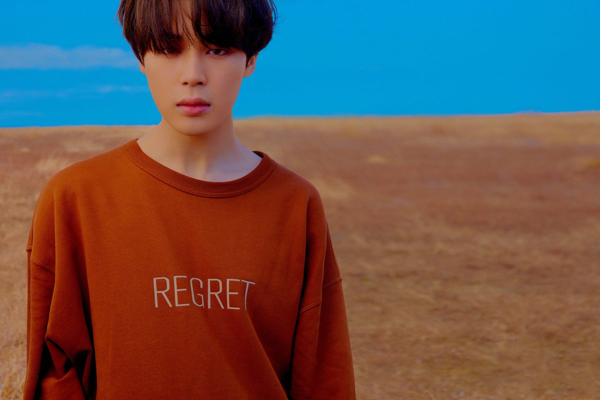 yooncaramin_03's tweet photo. I love mi @BTS_twt ship #iVoteBTSBBMAs #BTS_BBMAs #BTSBBMA #yoonmin #SYUB #JIMIN https://t.co/cHHLxWdq8v