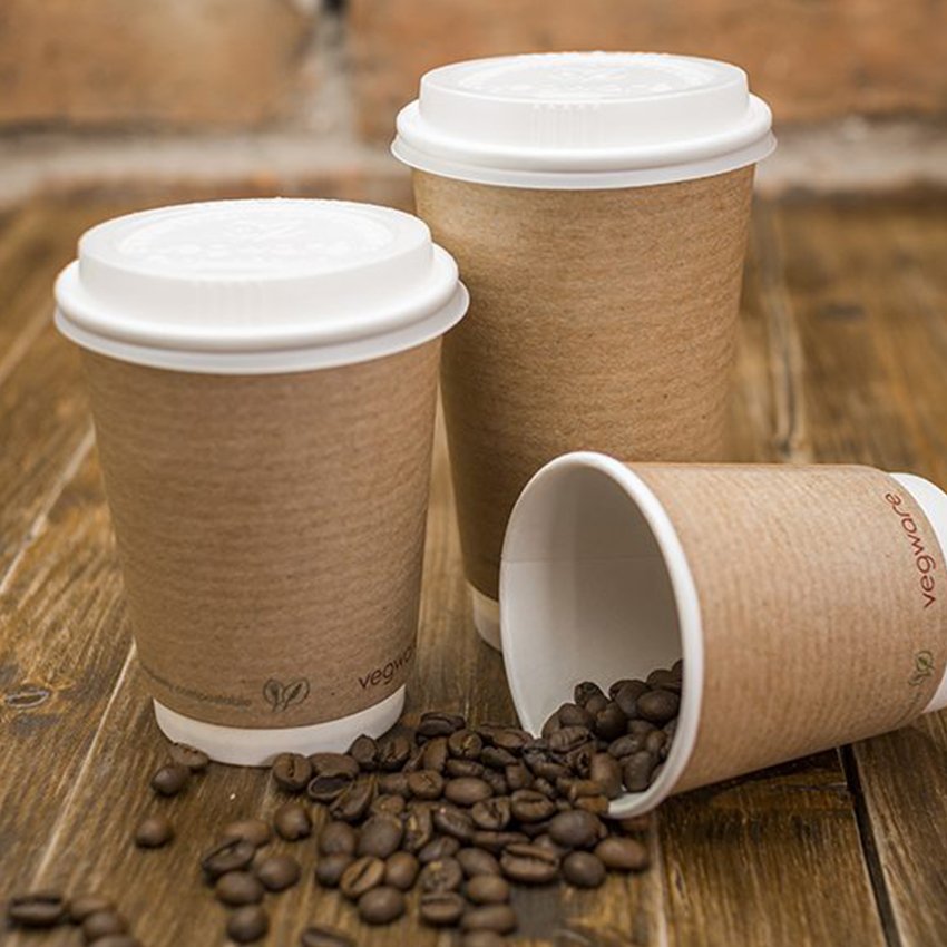 Crosbys_BCA's tweet photo. Interested in the effect the catering industry has on the environment? Check out our new blog post https://t.co/60tUm3vEvM #vegware #ecofriendly #environment #plasticban #ukplasticban #eco https://t.co/rUI0wJkTNn