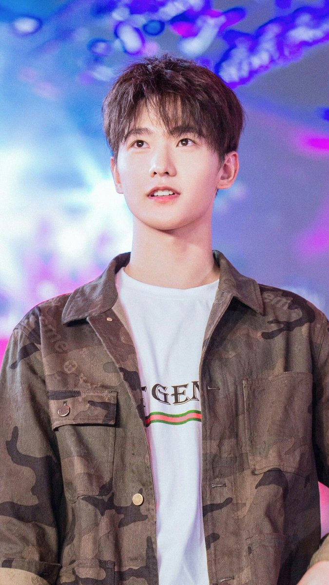 Tsaice_coffee's tweet photo. [[ finally found a better fc for arden! Yang yang ]] https://t.co/uVxPXppisT