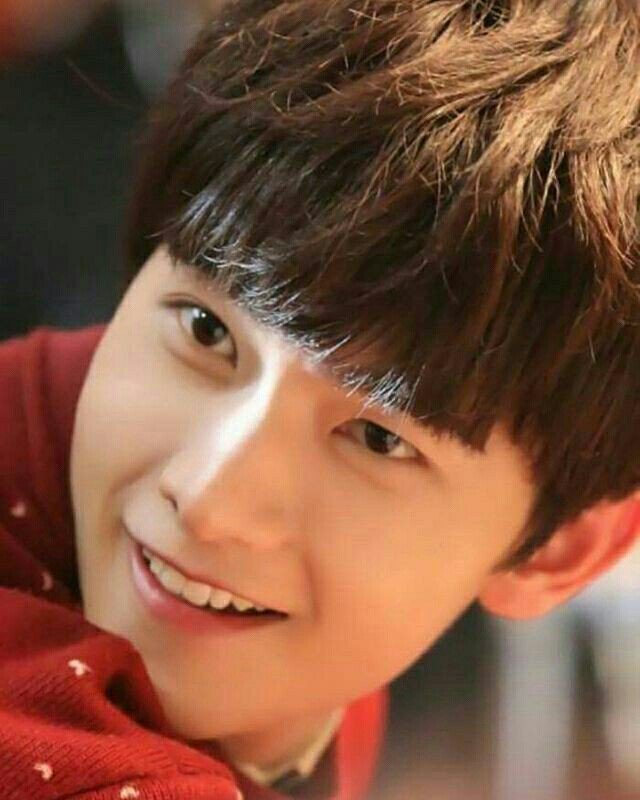 Tsaice_coffee's tweet photo. [[ finally found a better fc for arden! Yang yang ]] https://t.co/uVxPXppisT