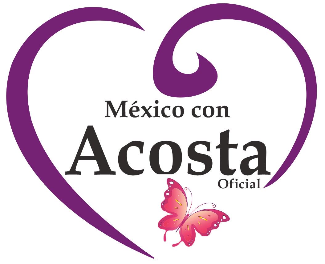 TeamDrAcosta's tweet photo. Te invito a formar parte del grupo #MexicoConAcosta autorizado por el mejor especialista del mundo @Sexologo_Acosta  @EnamorandonosTV @Aztecauno https://t.co/h5UI4G9aHy