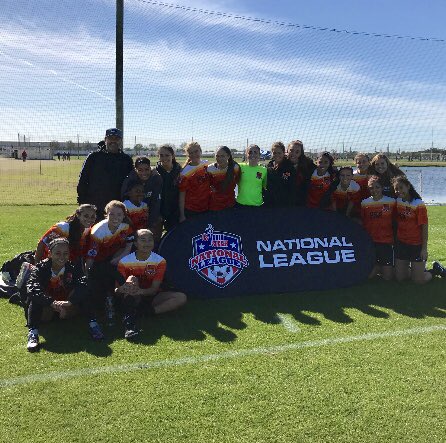 PSA_Princeton's tweet photo. @USYouthSoccer success continues as our U18 ('00) National Girls head to Regional Championships along with U14 ('04) National Boys. U18 Girls also qualified for the USYS National Finals in Frisco TX #psasoccer #psaproud #psafamily #psanational #psaprinceton #psasdfc #psawildcats https://t.co/Ijfb5TP1Gy