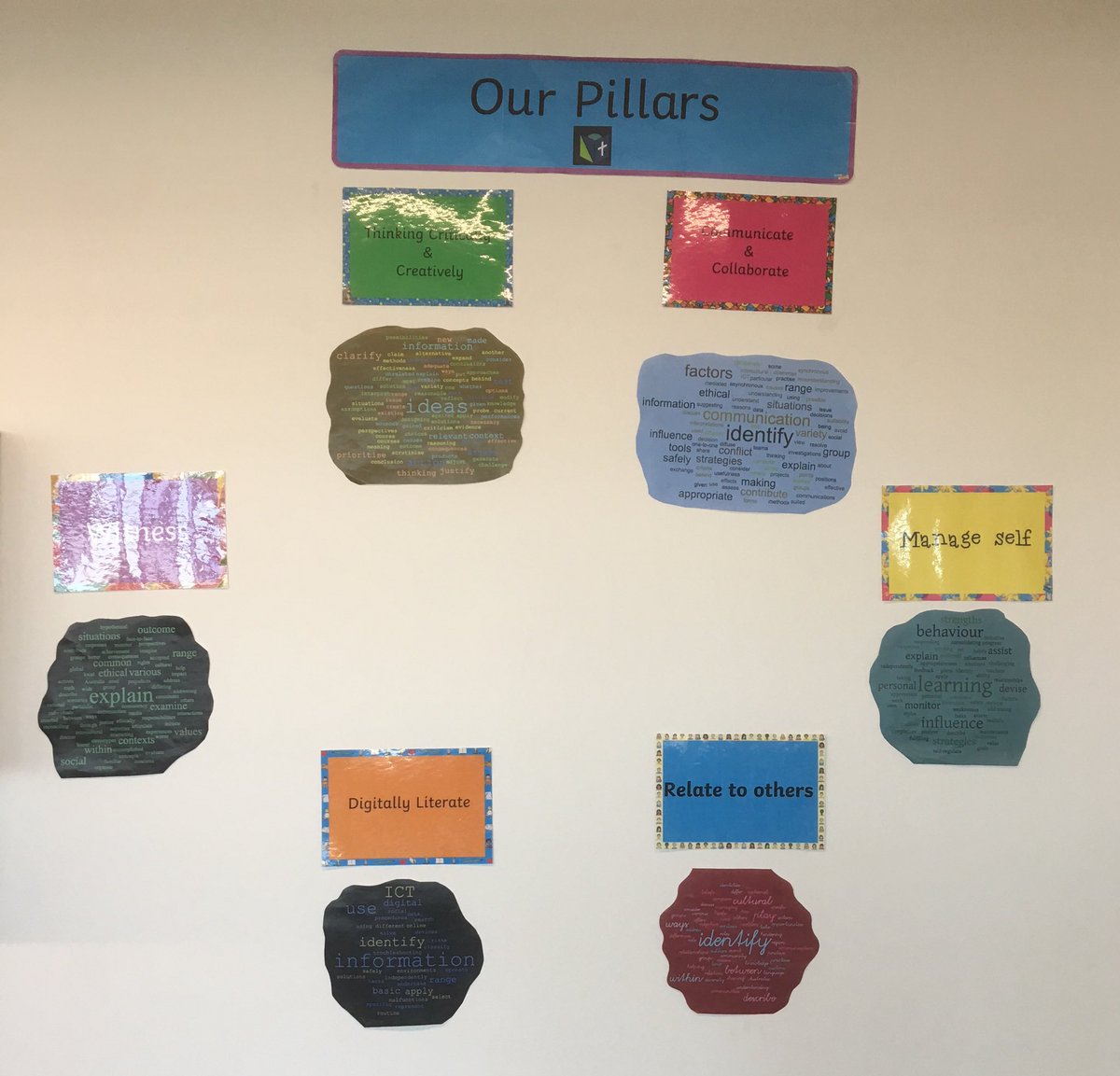 Greg Miller tweet media