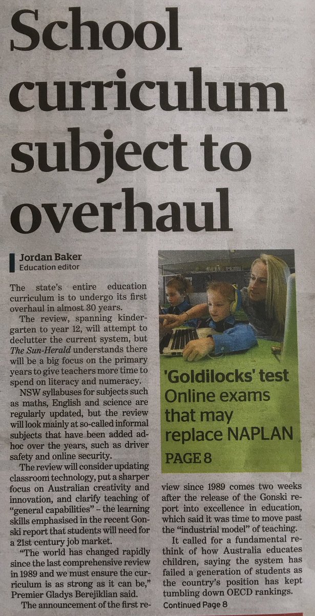 Greg Miller tweet media