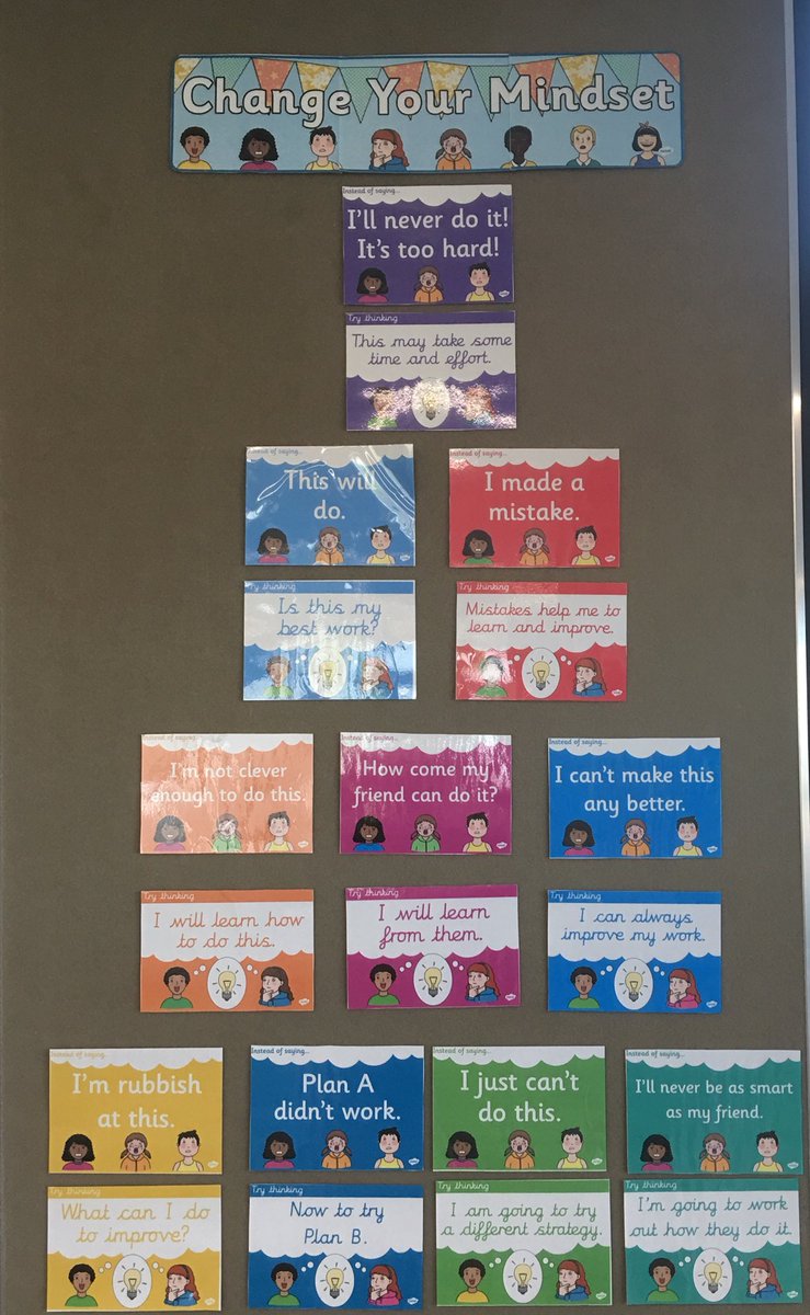 Greg Miller tweet media