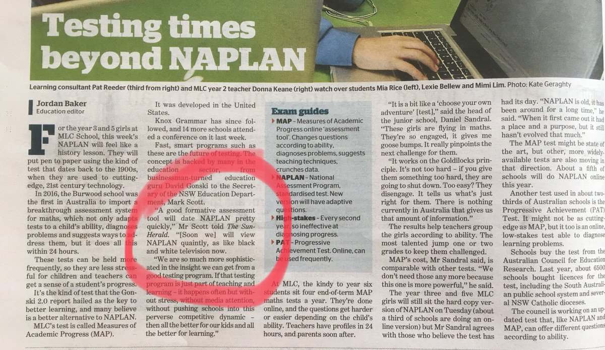 Greg Miller tweet media