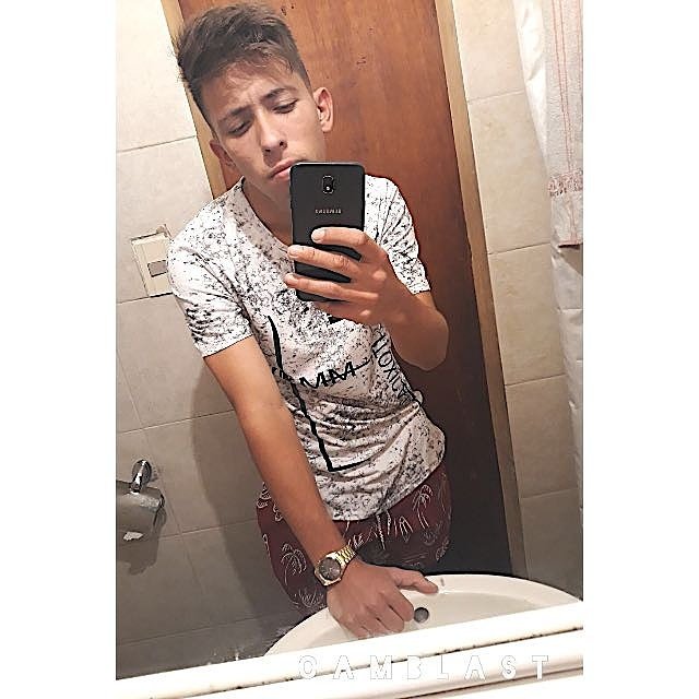 StivenAnon's tweet photo. #NuevaFotoDePerfil https://t.co/OxiFBuCvHs