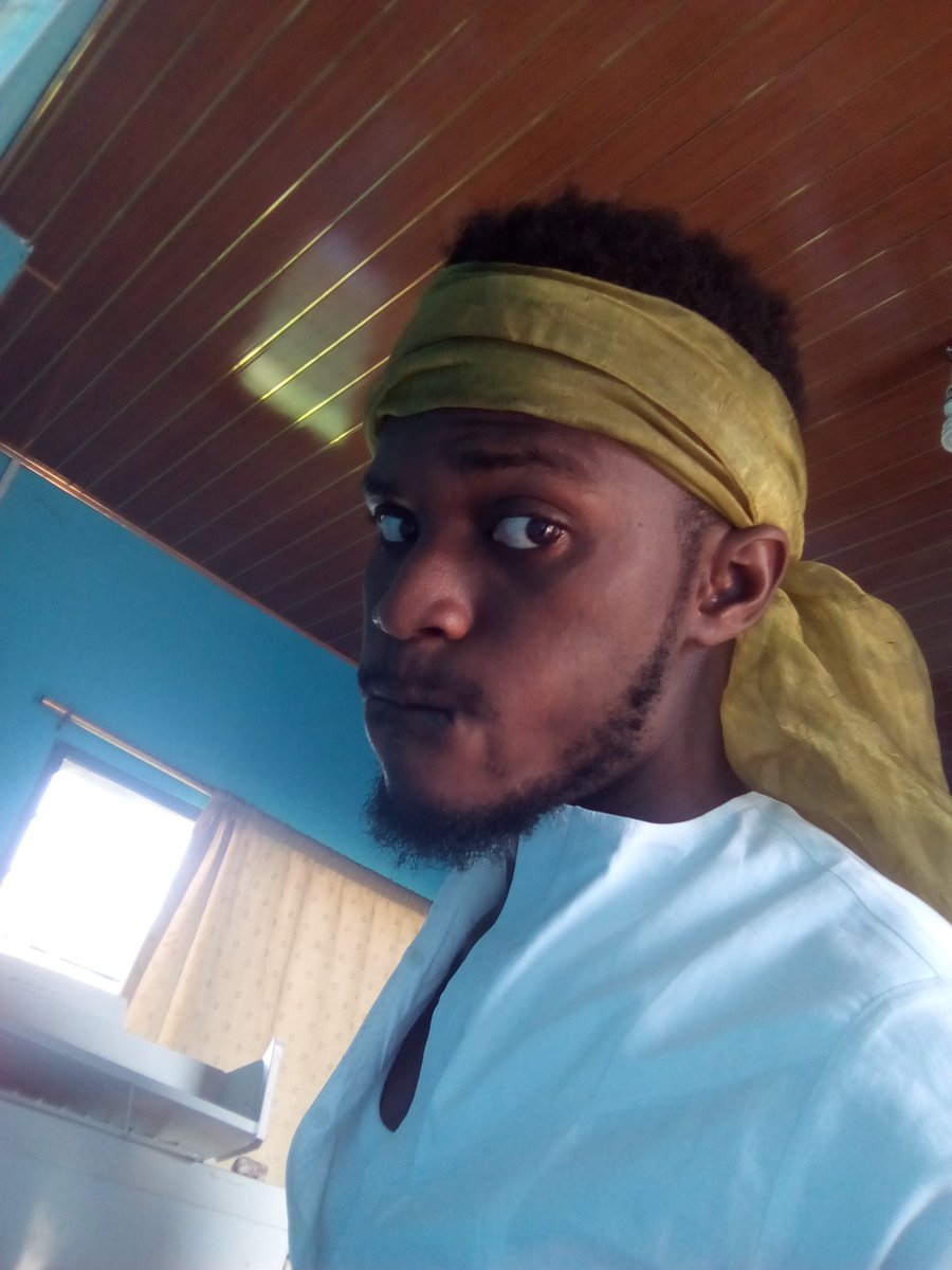 blocksholdergh's tweet photo. You just can’t beat the person who #never gives up, Believe in yourself! #HOLDAZGH #BLOCKSHOLDERGH @awo_edith @RasKuuku @RBlazick @SoulofDivya @kwamebee @ElormBeenie @Hitz1039FM @fiifiadinkra @AbeikuSantana @LenovoCanada @ashleybrinton @KorneIius @jdaley https://t.co/YCUeRKpy3T
