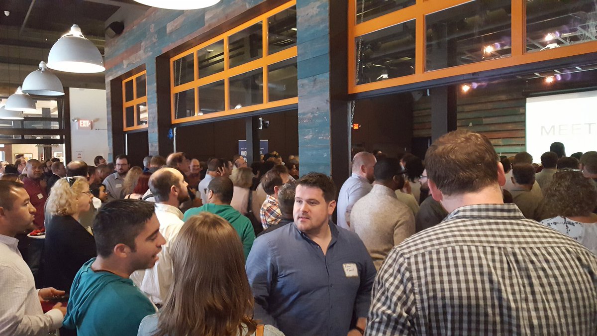 trinalinn78's tweet photo. #MeetTheMeetup @MeetTheMeetups https://t.co/QyNfSzZ9va
