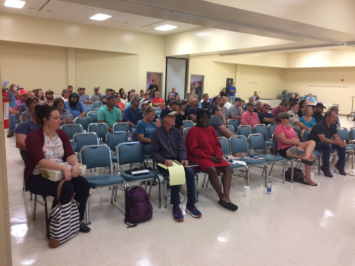 NCHempTalk tweet media