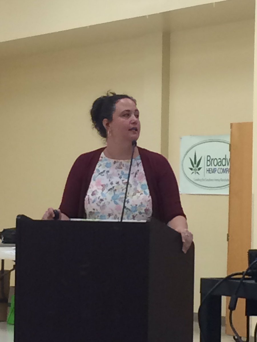 NCHempTalk tweet media