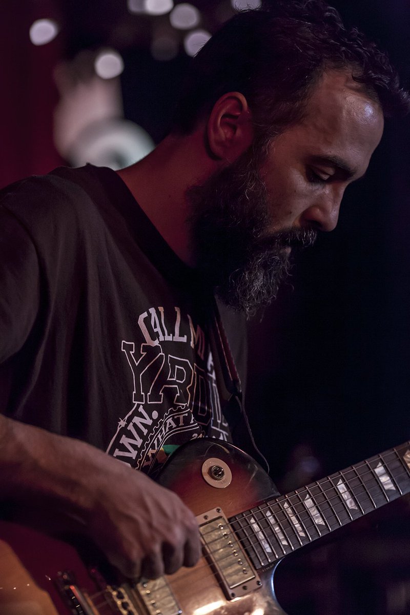 <a href="/FyahLuis/">Luis Fyah</a>