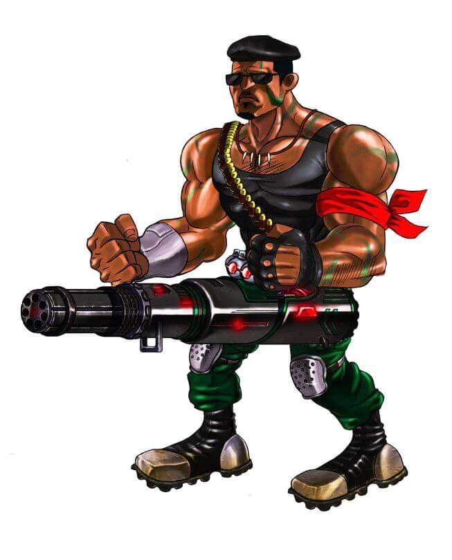 Moyo est un ancien du BAR(Bataillon d'Attaque Rapide), un corps d'élite paramilitaire. Il est responsable de la sécurité de la pharmacia. C'est sur lui que Rigobert tombe, il était en train d'attacher sa chèvre à un drone...