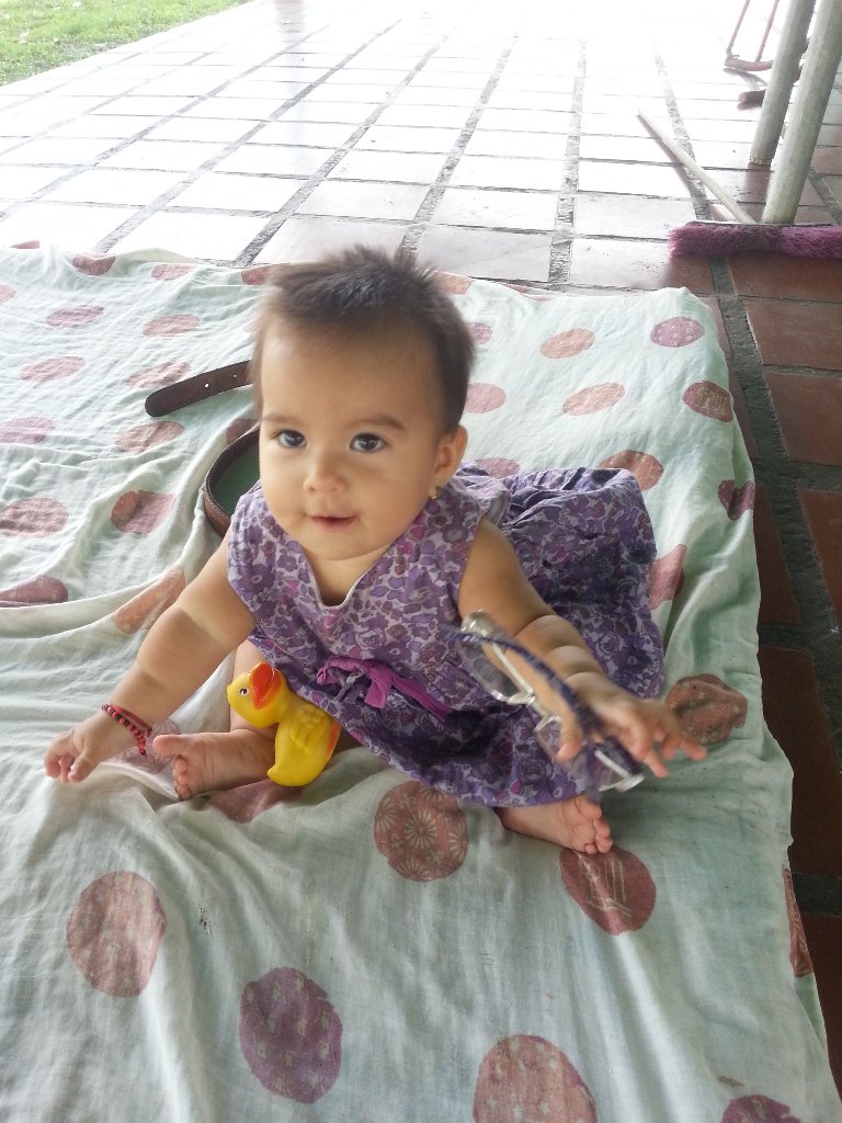 crochetybebes's tweet photo. https://t.co/he3zFlBRt1