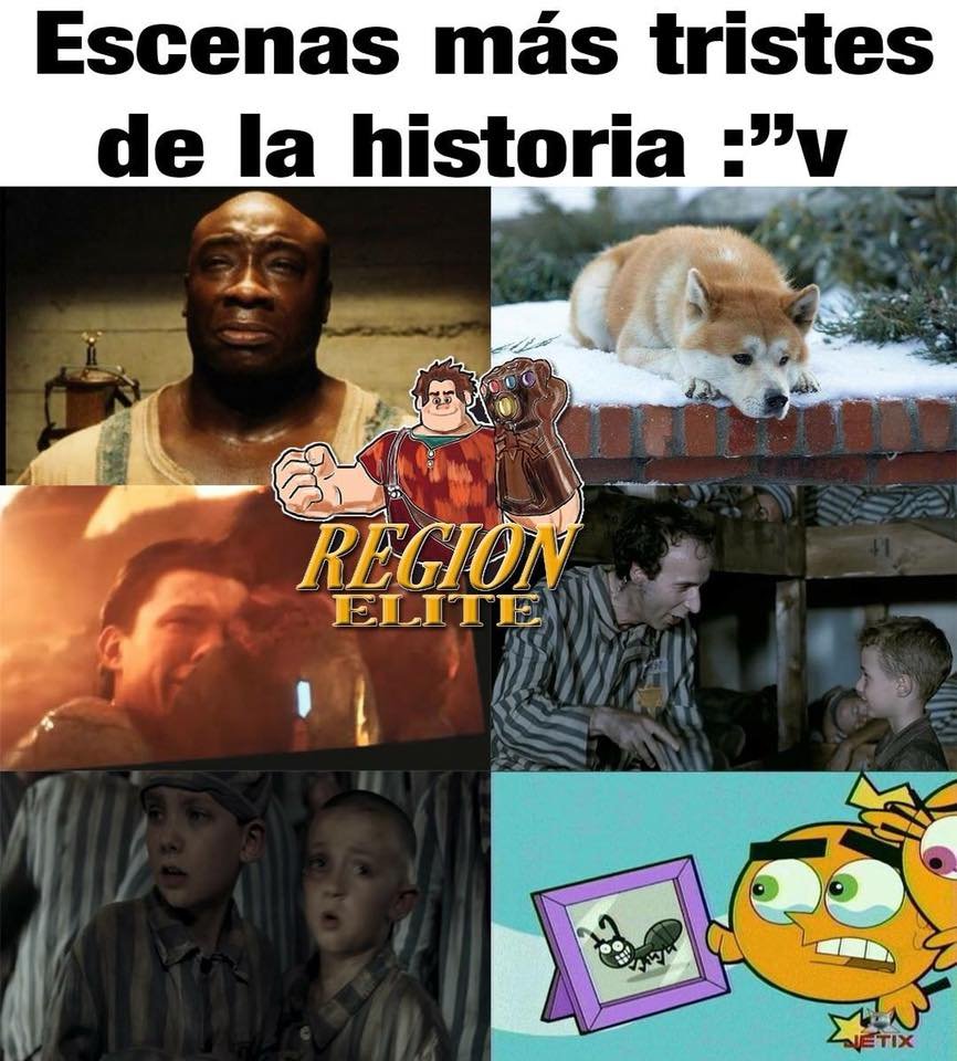 fertronvl's tweet image. Carlos...😭