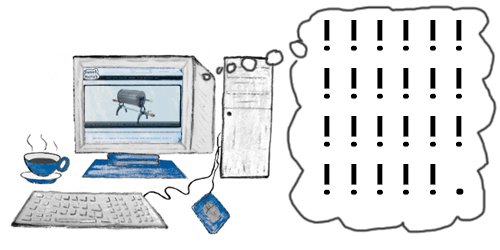 sweetmarias's tweet photo. OK. It's happening! Our web developer informed us that the new https://t.co/a5L8rQ9Cep will launch tonight. FYI, we will be offline in the wee hours of the PM/AM tonight/tomorrow. #Excited #SoExcited #VeryExcited #aLittleScaredToo https://t.co/ewibX4f5Yd