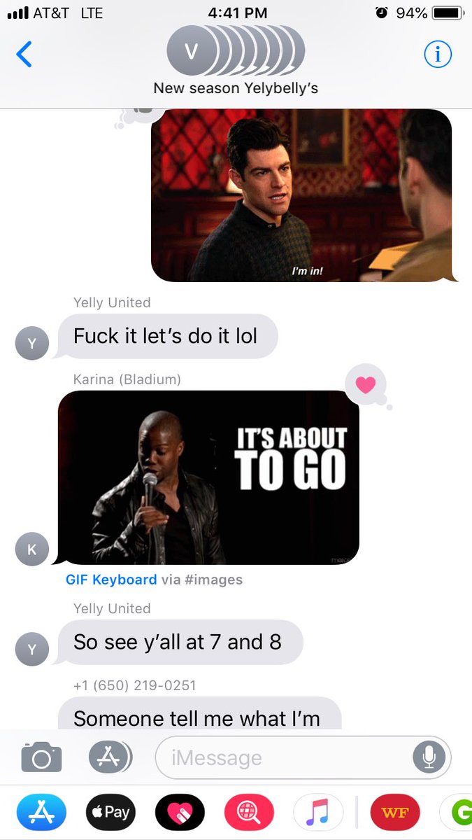 MoeRockka's tweet image. When your team is on the verge of forfeiting tonight’s game and you decide to play 😏 #theyhavefaithinme #SPARTAAA