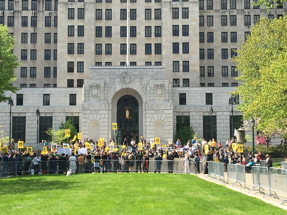 #PoorPeoplesCamapaign  “fired up, won’t take it no more”