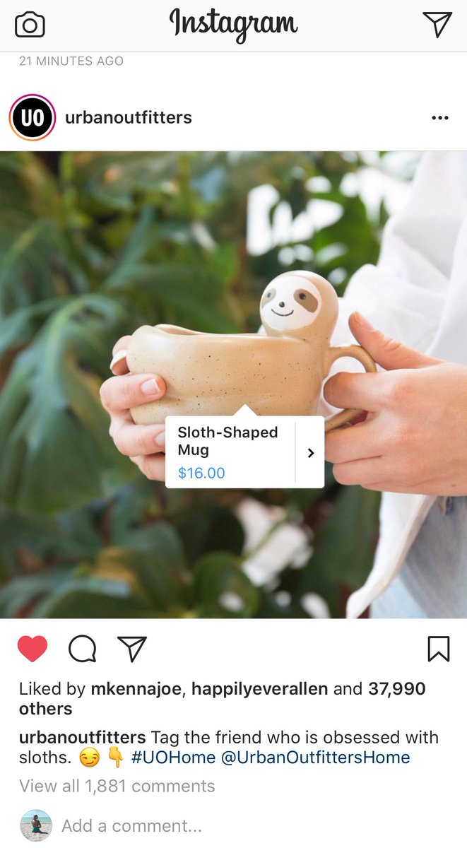 TessBeau's tweet photo. Just going to leave this here for whoever wants to buy me this... https://t.co/hUI9uighYg
