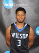 chapelgatehoops's tweet photo. Congratulations to Marquise and Martez Beckett for solid four year basketball careers at Wilson College and now college graduates! #collegediploma https://t.co/foit3OTCHa