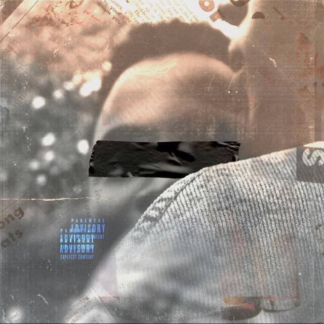 thaaabaaang's tweet photo. Get Yo'Self #YangNigg by my bouy @Naybahood_KidSA produced by my other bouy TeeGee
Links Attached
Alternative - https://t.co/K9LxahNj7S
Audiomack
https://t.co/1GAVUSU4Ri
#MoHypeEnt https://t.co/q7xdGRLCgl