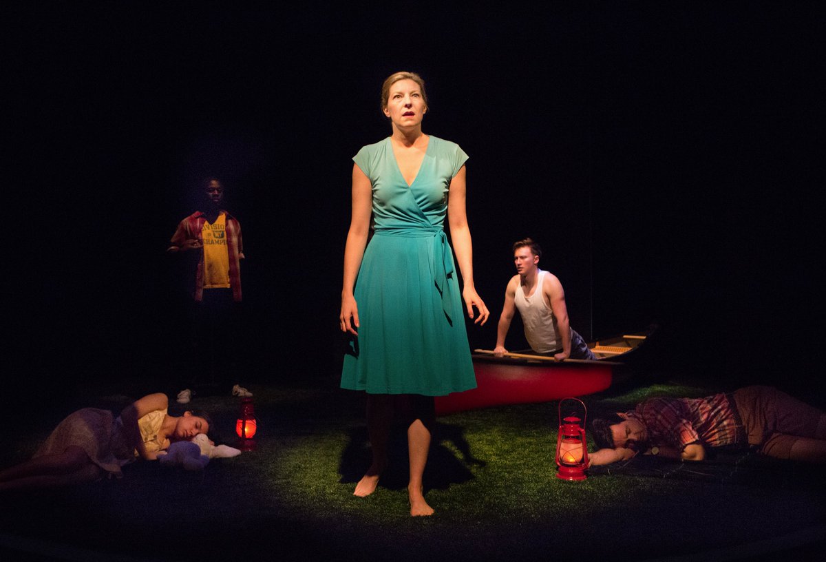glennsumi's tweet photo. Hey! @DoraAwards jurors start voting this week on the best in Toronto theatre, dance &amp; opera. I wrote a "For Your Consideration" piece about probable nominees. https://t.co/aUsBP8cffZ https://t.co/1o5RJD3Gdi