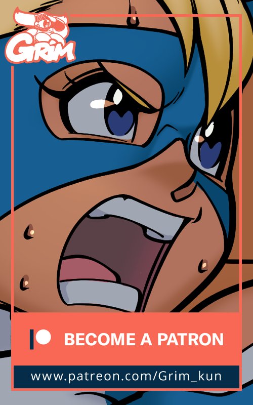 Will_Nix_414's tweet photo. Check out the finished piece at https://t.co/LWEAZg0VuF #RMika #Capcom #StreetFighterV #Patreon #GrimKun #WillNix #RainbowMika https://t.co/8FqorZYvng