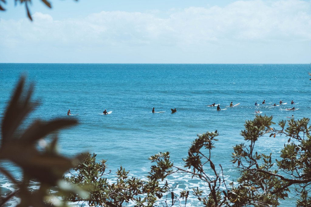 HippybohoBurgin's tweet photo. Crisp fresh and oh so Autumnal.  Love it.   My surf buddies. https://t.co/mVhxbKiLsO