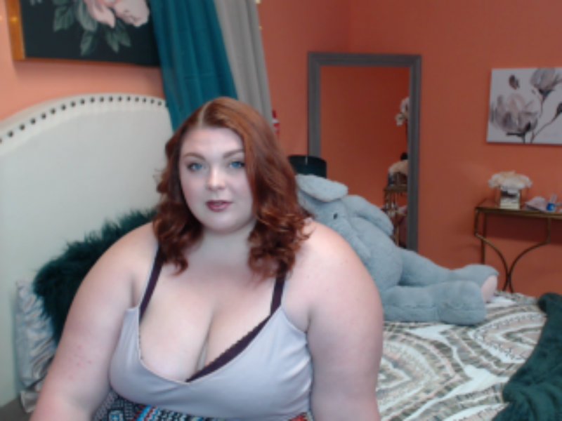 🖤💋Mistress Margo💋🖤 on Twitter: "I'm online, and it's your ...