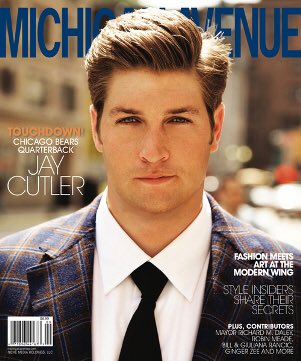 Want hair like Jay?😏🍆

Go here:
houndstoothmen.com

Good hair, good cause