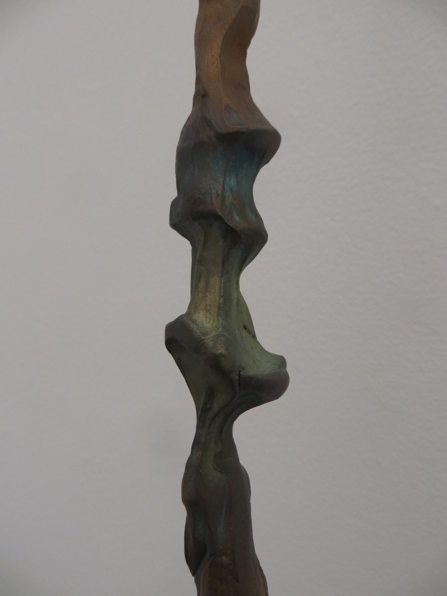 PMSA_Sculpture's tweet photo. LOTS of great #RCA emerging talent #LowBatt @Turf_Projects pv 17 MAY w @mette_boel loved @ArtLacuna #Traverse @NewArtWestMids + @leah_carless loved @newartgallery &amp; @NewContemps #BNC16 + #JaninaLange loved #NewContemps #BNC16 SEE https://t.co/du3DQ41KaZ #dontmiss https://t.co/aU9t1dMrvk