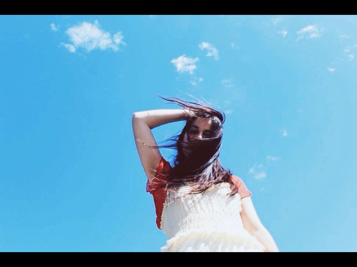 RUN N HIDE bit.ly/2rGXH8Z