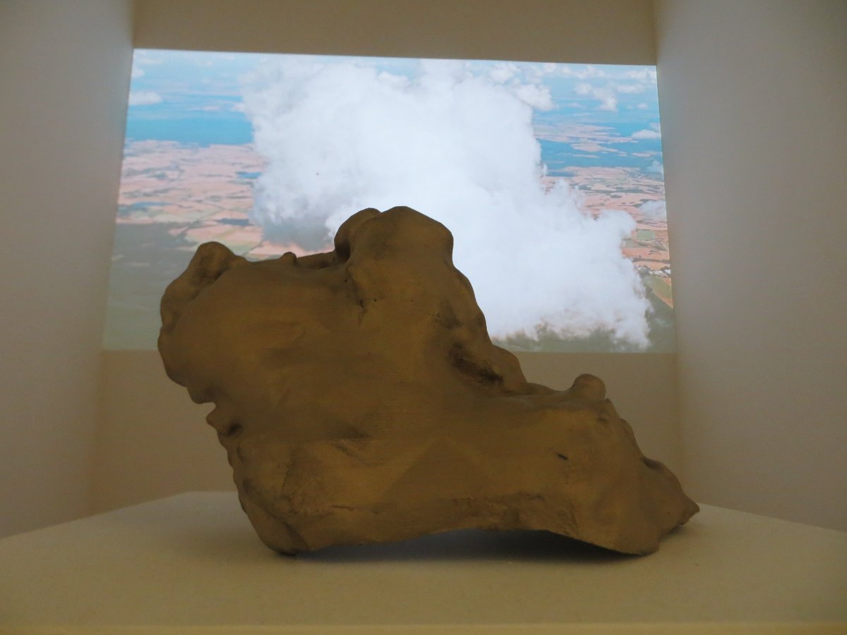 PMSA_Sculpture's tweet photo. LOTS of great #RCA emerging talent #LowBatt @Turf_Projects pv 17 MAY w @mette_boel loved @ArtLacuna #Traverse @NewArtWestMids + @leah_carless loved @newartgallery &amp; @NewContemps #BNC16 + #JaninaLange loved #NewContemps #BNC16 SEE https://t.co/du3DQ41KaZ #dontmiss https://t.co/aU9t1dMrvk