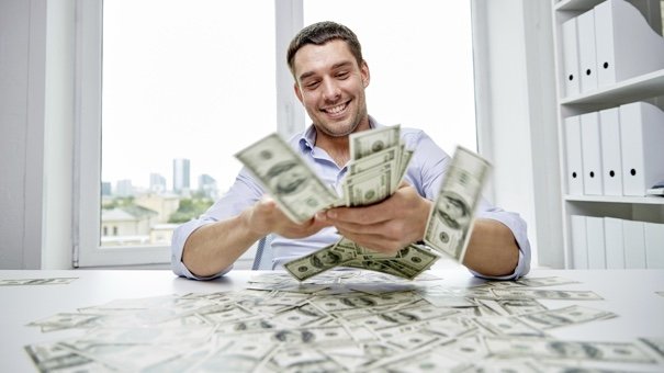 fausto_bernardi's tweet photo. SO today we did 8 airdrops worth close to $300 + referrals! :)

1. FRUCTUS: https://t.co/cizzdtjaa7 
2. TOS Token: https://t.co/4xkjzzbJm6
3. CONTRACTIUM: https://t.co/ar26v6hlx2
4. HODLit: https://t.co/blZWlwv5WM
etc.

#bounty #airdrop #freemoney #universum #freedom https://t.co/JkPwzmHcEQ