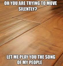 SETimber's tweet image. 😂 

 #engineeredoak #oak #flooring #timber#interiordesign #setimber #melbourne#sydney #design #stairs #elegant #stylish#modern #house #funny #timbermeme #florrmeme