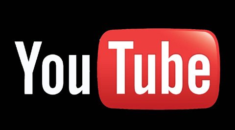 techupdate2471's tweet image. YouTube launches new tools to help you stop watching! techupdate247.wordpress.com/2018/05/15/you…