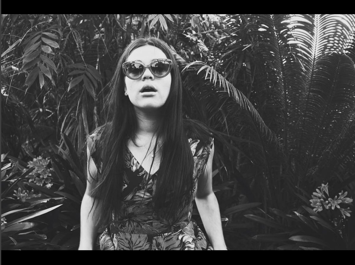 Go check out the "Indie Arrivals" playlist on Spotify; you're in for a real surprise !! (spoiler; the surprise is me; Run N Hide features on the playlist) CHECK IT OUT WOOHOO THANKS <a href="/SpotifyAU/">Spotify Australia</a> ✨✨