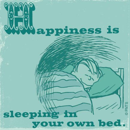 Lyns_180's tweet photo. Day 23 - this definitely causes happiness after four nights sleeping in pontins chalets 😂😂 #100happydays #day23 #welshopen2018 #gladtobehome #ilovemybed https://t.co/qyfng81zM6