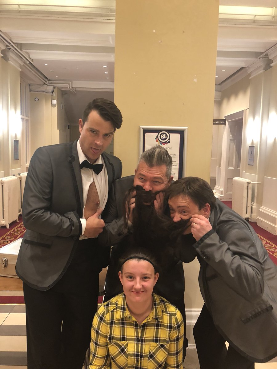 JerseyNotesFan tweet media