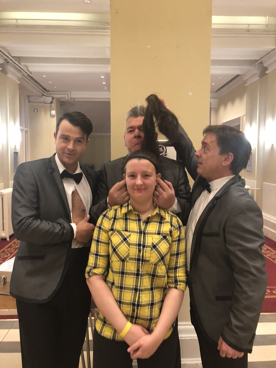 JerseyNotesFan tweet media